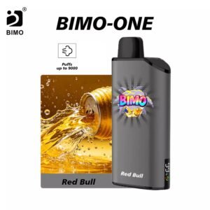 bimo one red bull.jpg