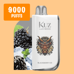 blackberry ice – kuz lux 9000.png