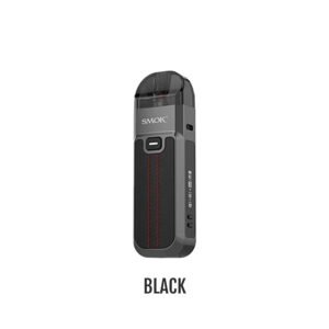 black 18d2ed3a 578f 435f a1f1 43216a58dbab jpg.jpg