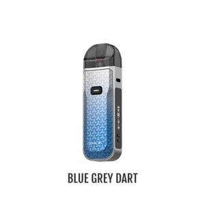 blue grey dart ed1f9094 3de1 42ef adea b7125db6d4fd jpg.jpg