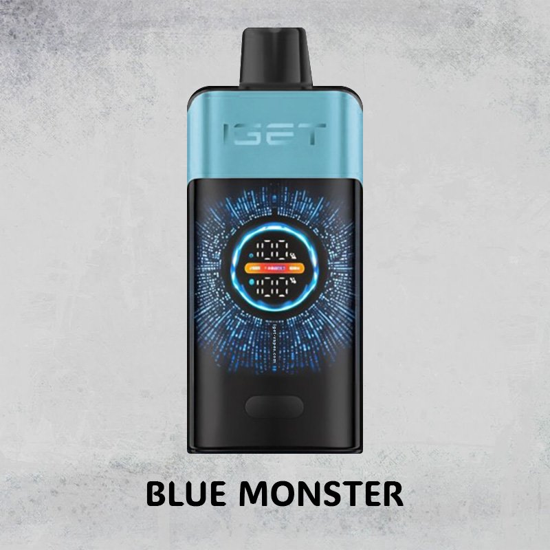 blue monster – iget one – 10000 puffs.jpg
