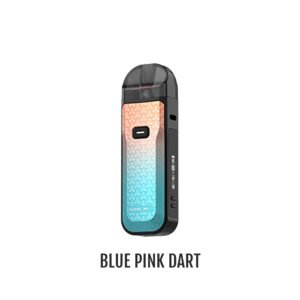 blue pink dart cabb8be2 7ac5 4f92 b1bf c5857a0ab567 jpg.jpg
