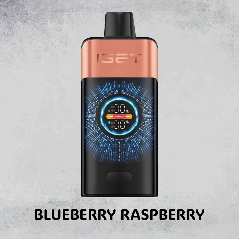 blueberry raspberry – iget one – 10000 puffs.jpg blueberry raspberry – iget one – 10000 puffs.jpg