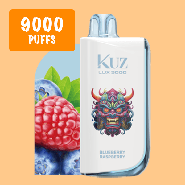 blueberry raspberry – kuz lux 9000.png blueberry raspberry – kuz lux 9000.png