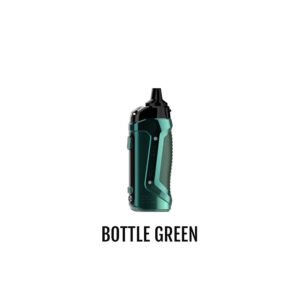 bottle green.jpg