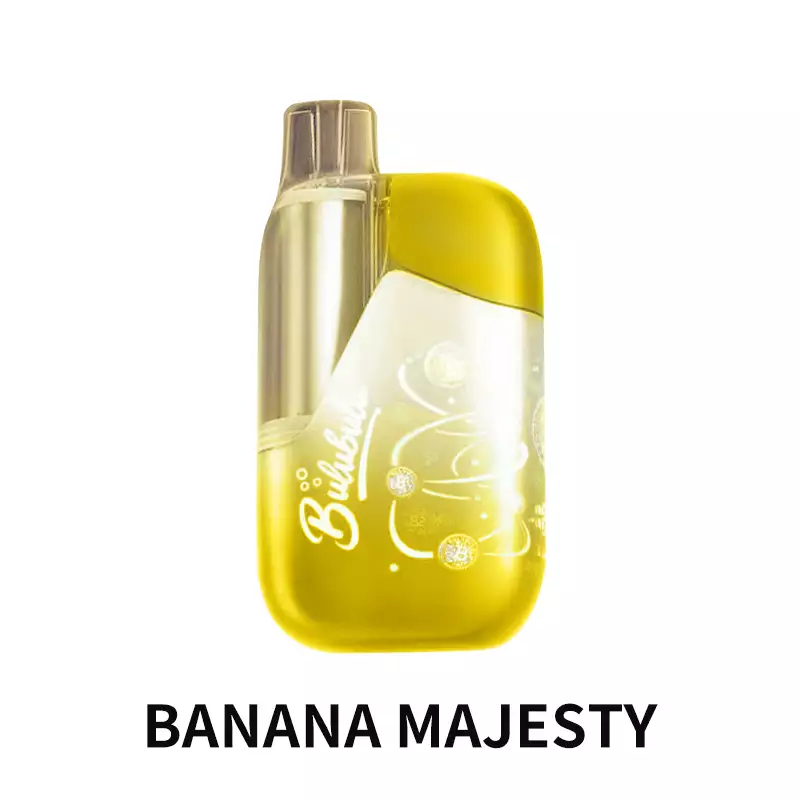 banana majesty 1.webp banana majesty 1.webp