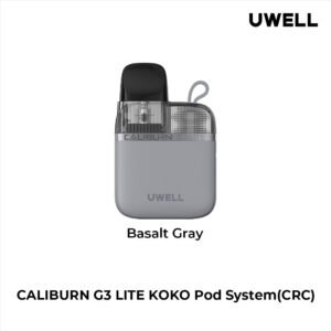 basalt gray.jpg