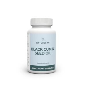 black cumin oil capsules.jpg