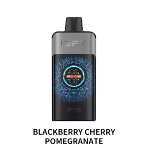 blackberry cherry pomegranate.webp