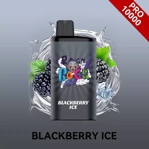 blackberry ice.webp blackberry ice.webp