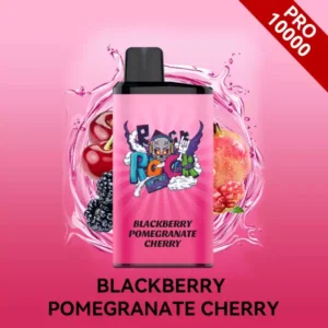 blackberry pomegranate cherry.webp