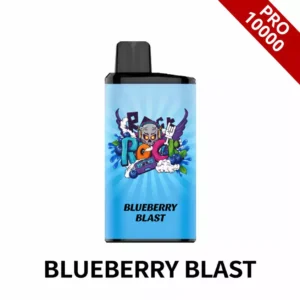 blueberry blast.webp