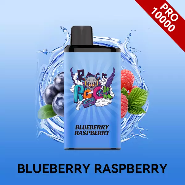blueberry raspberry.webp blueberry raspberry.webp