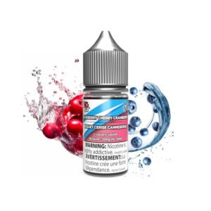 blueberry cherry cranberry 8f34442e 1608 48d8 92e6 851119894adc.jpg