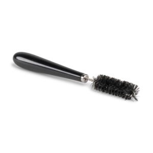 boundless cleaning brush3 1245c53f 09fa 4dfe b30b 368cd86502b3.jpg