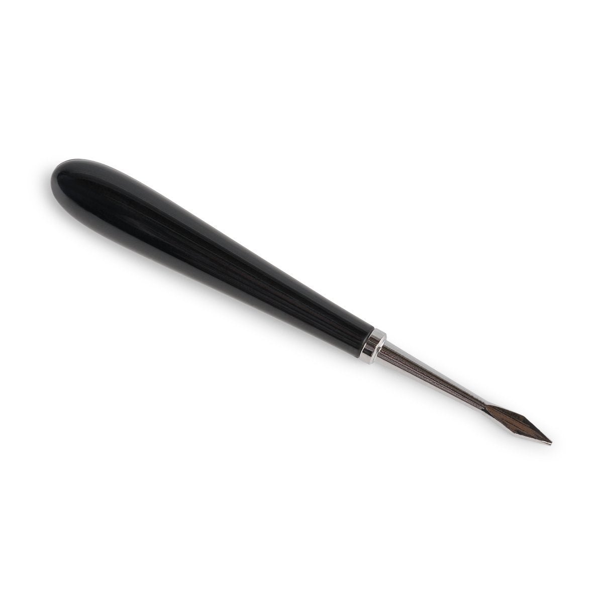 boundless dab tool2 c9562080 8e6e 42e6 9aa1 836ae1526fd8.jpg boundless dab tool2 c9562080 8e6e 42e6 9aa1 836ae1526fd8.jpg
