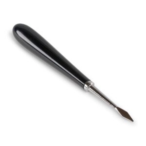 boundless dab tool3 5dcaf6e6 b115 4f1e b336 cac534d75b94.jpg