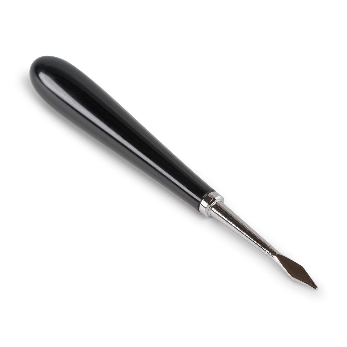 boundless dab tool3 5dcaf6e6 b115 4f1e b336 cac534d75b94.jpg boundless dab tool3 5dcaf6e6 b115 4f1e b336 cac534d75b94.jpg