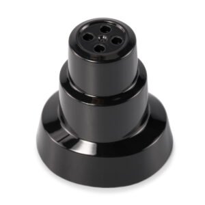 boundless cfc 2 0 water pipe adapter 1.jpg