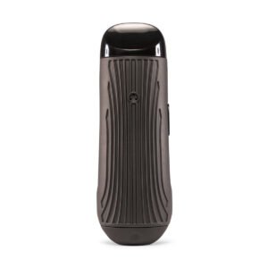 boundless cfc light studio 2 f87d1c6a dc1c 48c7 89b8 971bd5364e0c.jpg