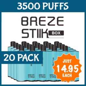 breze mint 20.png