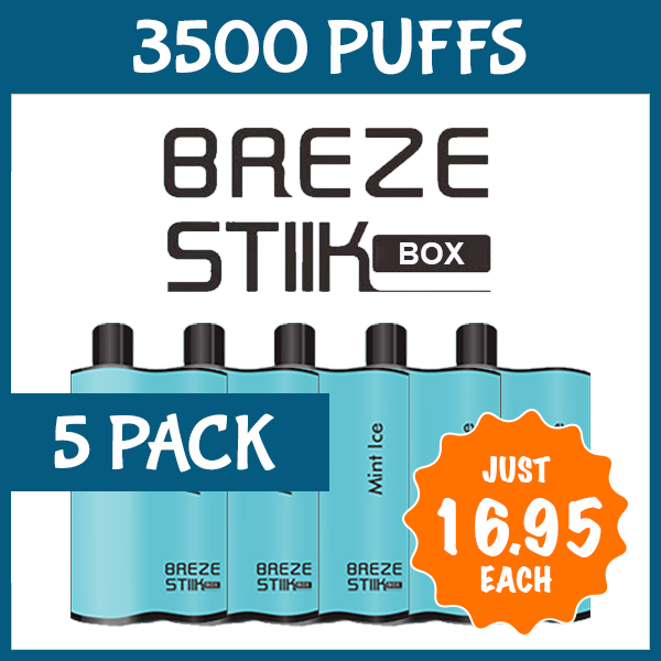 breze mint 5.png breze mint 5.png