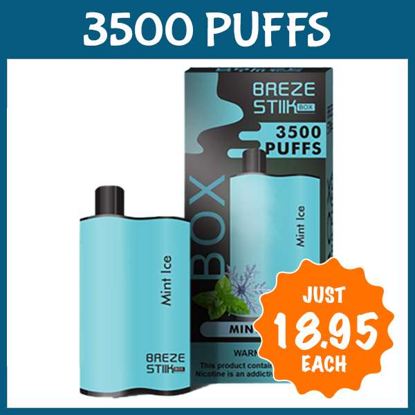breze mint11.png breze mint11.png