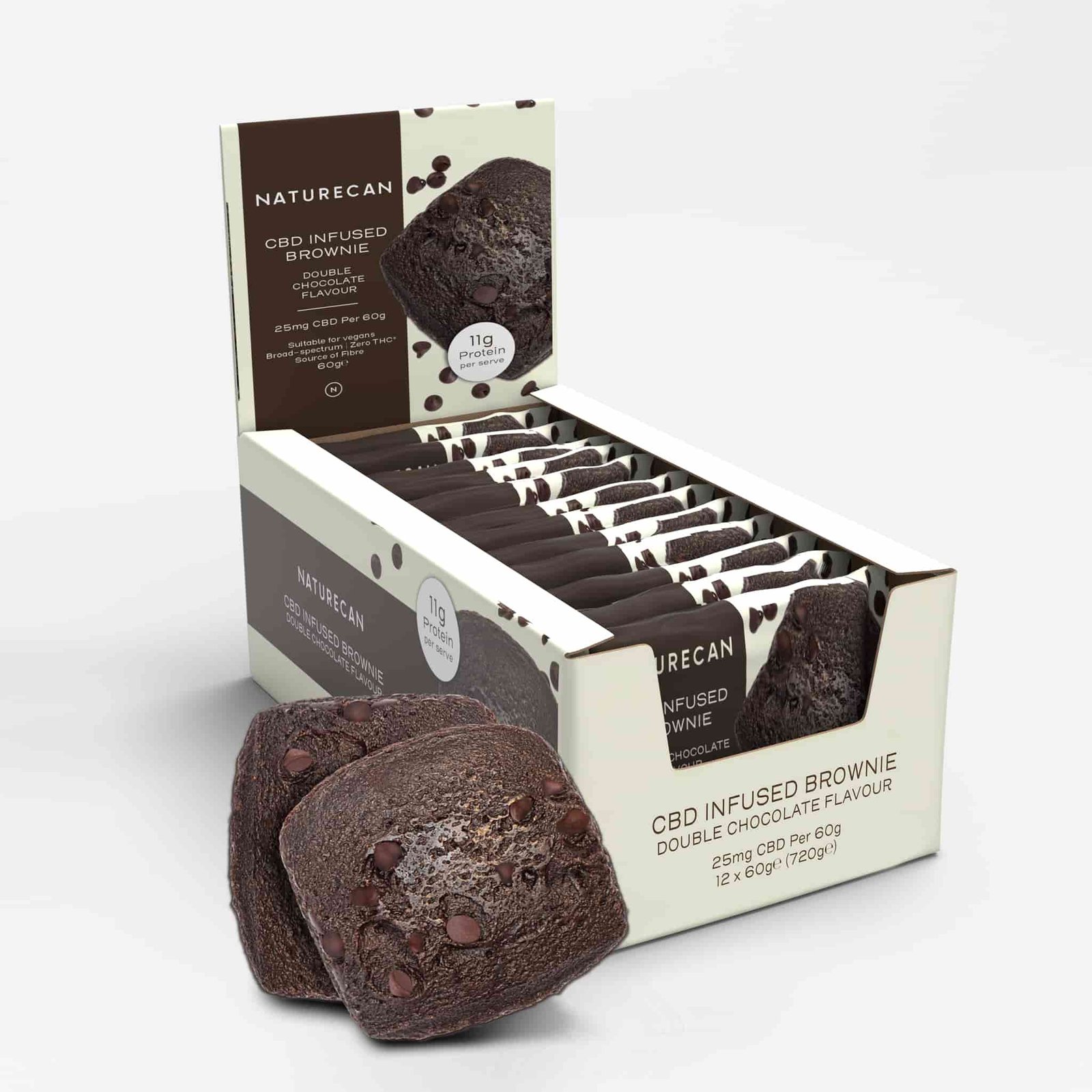 brownie uk srp web.jpg brownie uk srp web.jpg