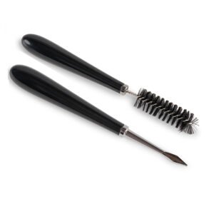 brushset.jpg
