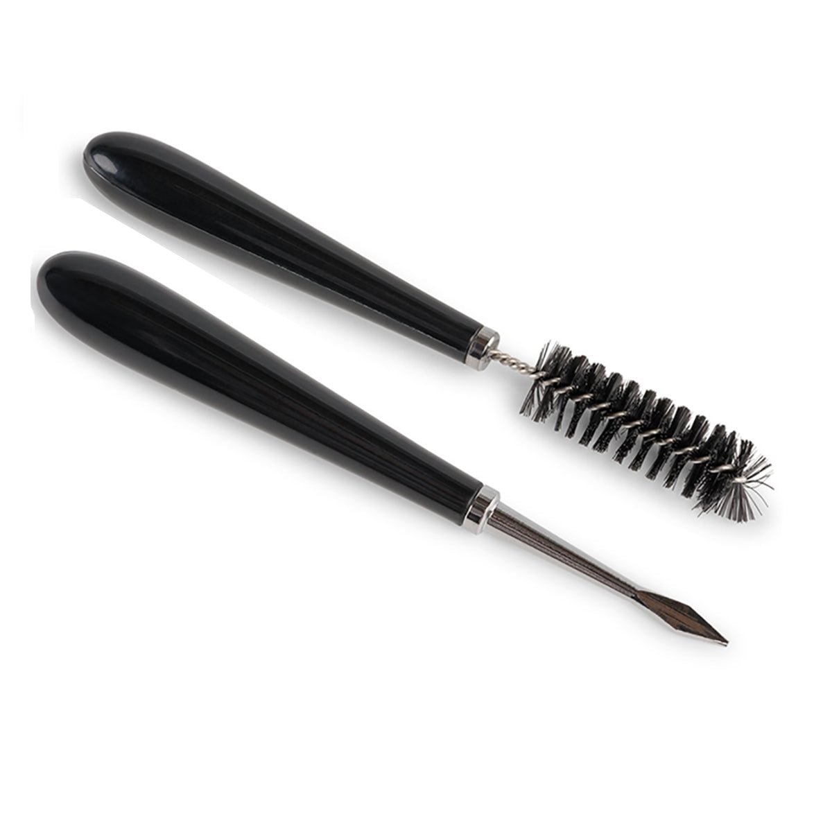 brushset.jpg brushset.jpg