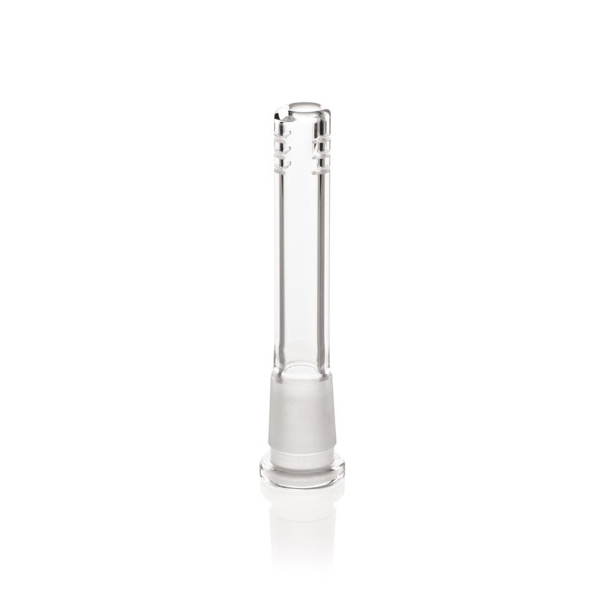 bubbler blue 13.jpg bubbler blue 13.jpg