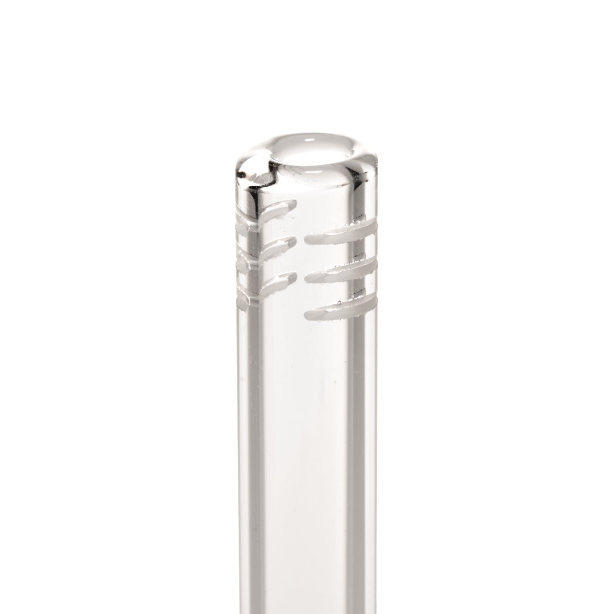 bubbler blue 14.jpg bubbler blue 14.jpg