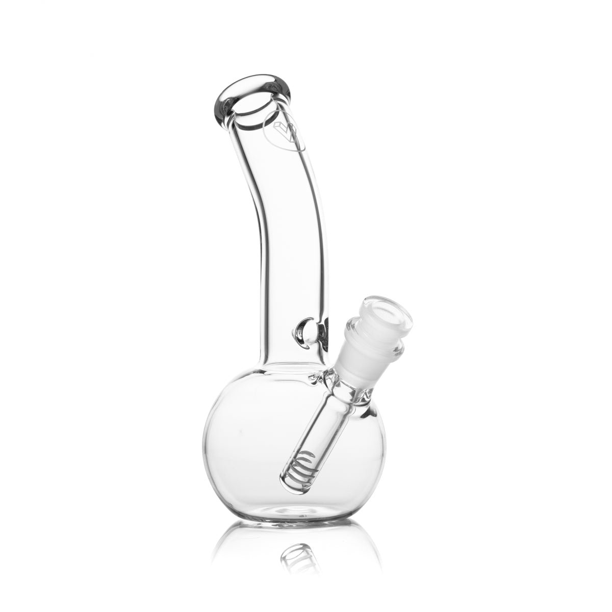 bubbler clear 05.jpg bubbler clear 05.jpg