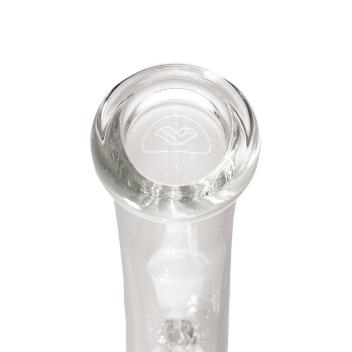 bubbler clear 06.jpg bubbler clear 06.jpg