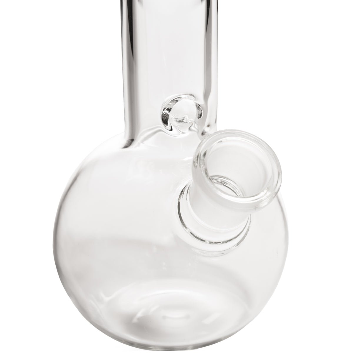 bubbler clear 12.jpg bubbler clear 12.jpg