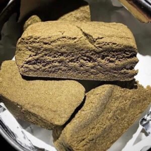 buy bubble hash 28 grams.jpeg