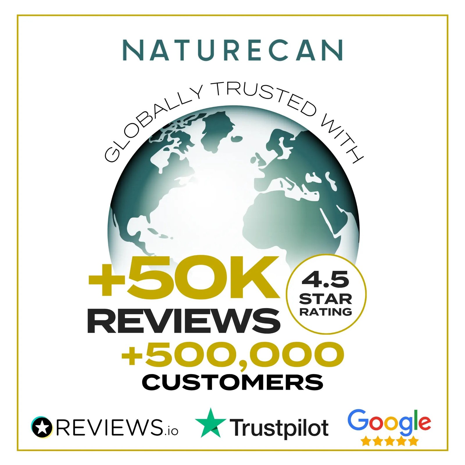 cbd reviews infographic 2048x2048 1 1 5084b9c0 ac95 4648 9d68 4efdf4830d38.jpg cbd reviews infographic 2048x2048 1 1 5084b9c0 ac95 4648 9d68 4efdf4830d38.jpg