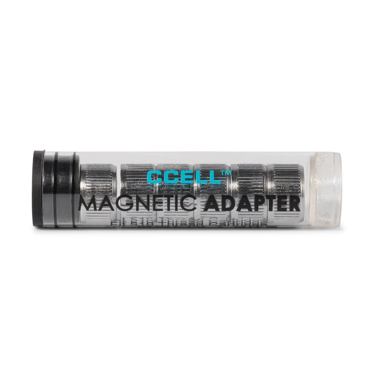 ccell adapters 510 ccell battery magneti adapters for palm or silo 6 pack 1.jpg ccell adapters 510 ccell battery magneti adapters for palm or silo 6 pack 1.jpg