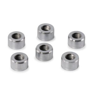 ccell adapters 510 ccell battery magneti adapters for palm or silo 6 pack 2.jpg