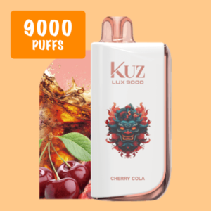 cherry cola – kuz lux 9000.png