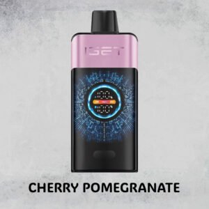cherry pomegranate – iget one – 10000 puffs.jpg
