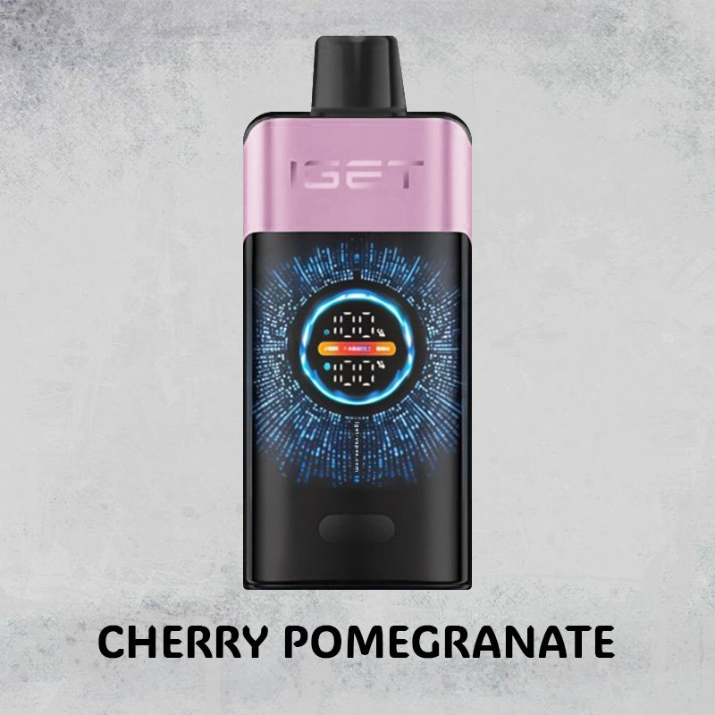 cherry pomegranate – iget one – 10000 puffs.jpg cherry pomegranate – iget one – 10000 puffs.jpg
