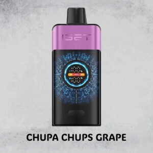 chupa chups grape – iget one – 10000 puffs.jpg