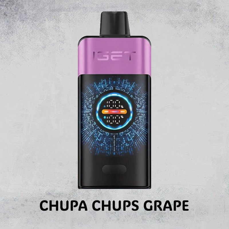 chupa chups grape – iget one – 10000 puffs.jpg chupa chups grape – iget one – 10000 puffs.jpg