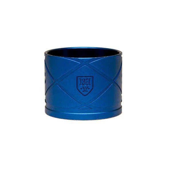 cov royal hunter x sleeve blue.jpg cov royal hunter x sleeve blue.jpg