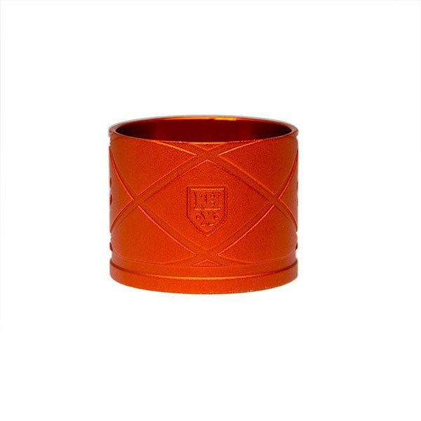cov royal hunter x sleeve orange.jpg cov royal hunter x sleeve orange.jpg