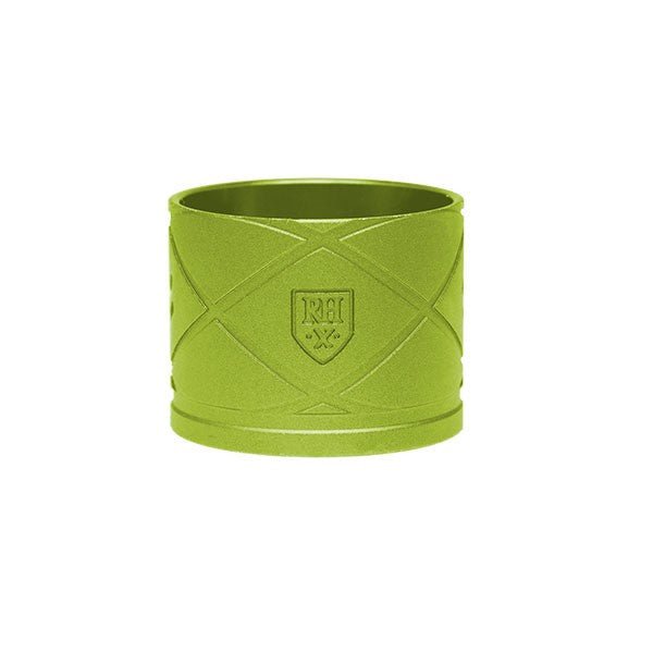 cov royal hunter x sleeve green.jpg cov royal hunter x sleeve green.jpg