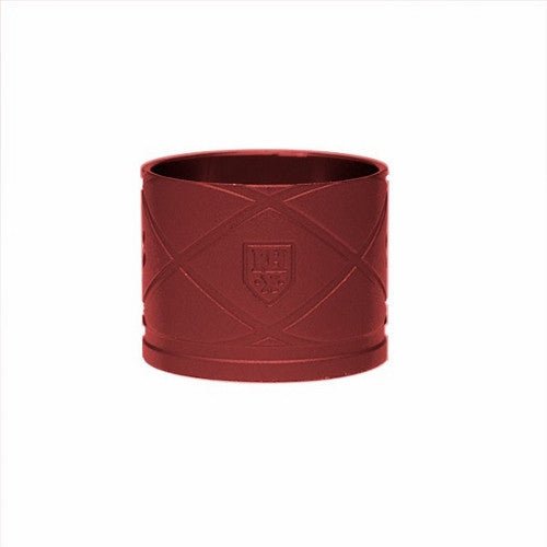 cov royal hunter x sleeve red.jpg cov royal hunter x sleeve red.jpg
