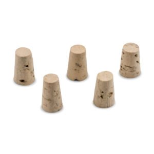 carbcork5 pack 1.jpg