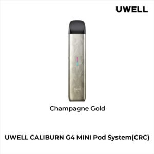 champagne gold.jpg